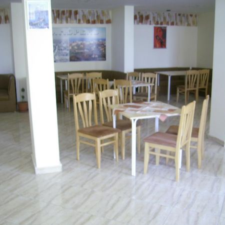 Complex Laguna-Kantardzhiev Primorsko Esterno foto